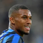 Mercato Liverpool
