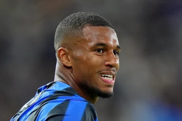 Mercato Liverpool