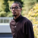 plus gros transferts mercato été - hugo ekitike