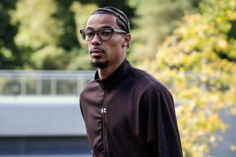 plus gros transferts mercato été - hugo ekitike