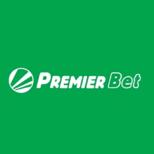 Premierbet
