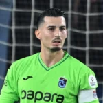 Ugurcan Çakir
