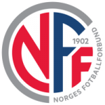 Norvรจge