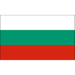 Bulgarie