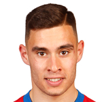 Èric de Pablos Solà