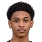 E. de Pina Duarte dos Santos