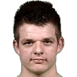 Bjarti Vitalis Mørk