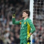Info Média Foot : Chelsea et le Bayern Munich sur le même gardien de but !