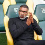 Rennes : Ça sent le roussi pour Habib Beye…