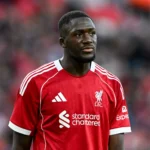 Mercato : Liverpool accélère pour le remplaçant d’Ibrahima Konaté