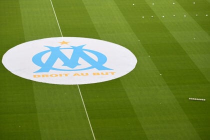 OM : Ces Marseillais sous pression qui pourraient être vendus cet hiver…