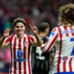 Mercato : Julian Alvarez au PSG, la piste qui prend de l’ampleur…