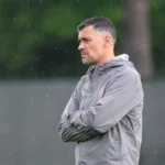 Sérgio Conceição