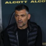Sergio Conceição