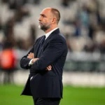 Igor Tudor