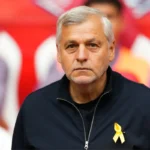 Bruno Genesio