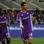 Info Média Foot : L’OM pense à Amir Richardson (Fiorentina) !