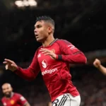 Casemiro