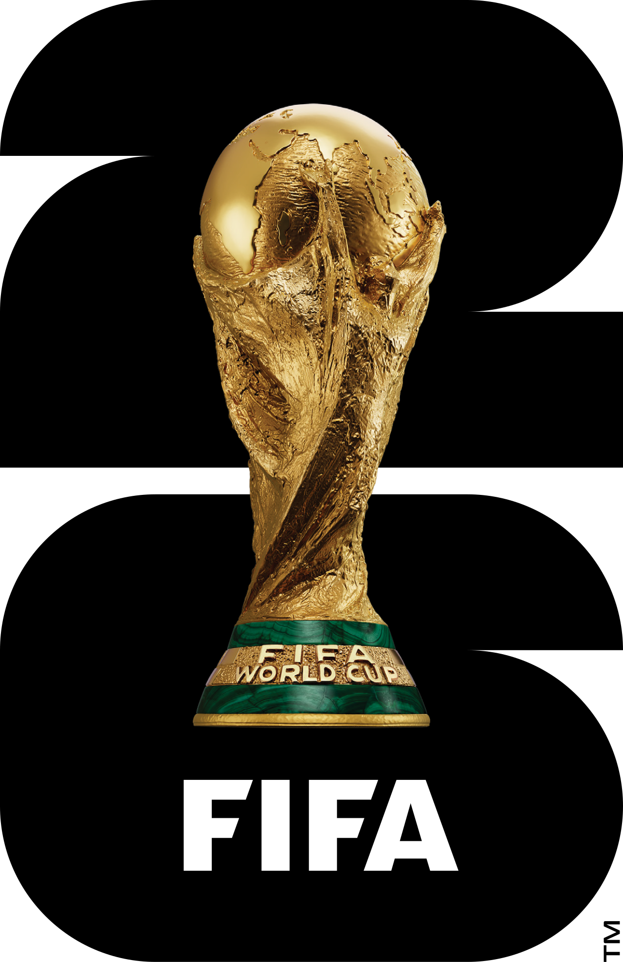 Coupe du Monde - Qualification Europe
