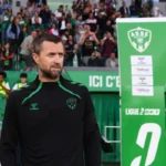 Eirik Horneland
