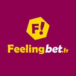 Feeling Bet