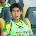 Hyun-seok HONG