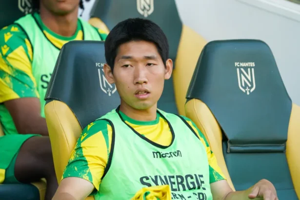 Hyun-seok HONG