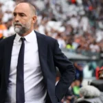 Igor Tudor