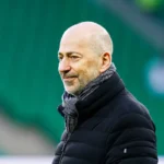 ASSE : Tensions internes, absences et égos… les révélations de Molina font mal Ivan Gazidis