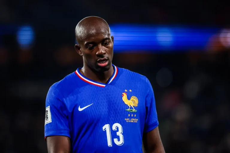 Jean-Philippe Mateta