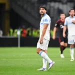 Neal Maupay