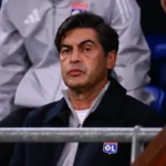 Paulo Fonseca
