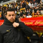 Mercato Lens : Un talent de l'OL débarque, coup de poker ou futur crack ? Pierre Sage