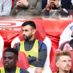 Rachid Ghezzal