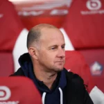 Mercato Metz : Le Mignan sur la sellette, un large casting sur la table pour lui succéder Stéphane Le Mignan