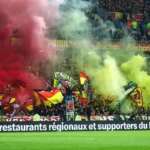 Mercato Lens : Les dirigeants déjà en action pour un renfort au passé marseillais ! Supporters Lensois, Stade Bollaert-Delelis