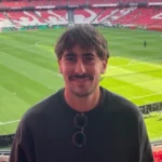 thibaut