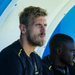FC Nantes : La surprenante renaissance d’un indésirable devenu joker de Castro Uros Radakovic