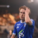 Valentin Barco