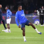 Willian Pacho