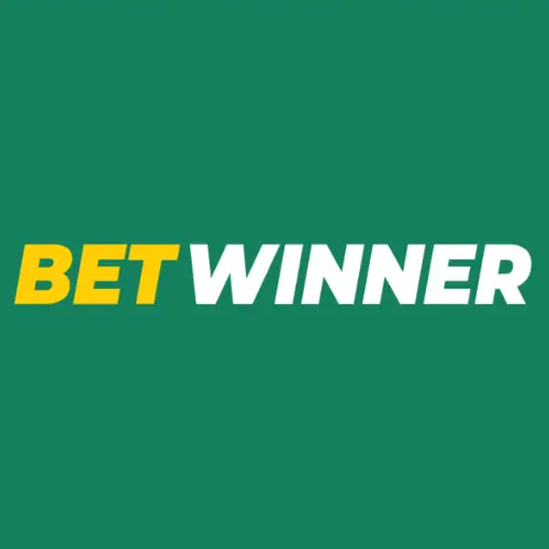 BetWinner