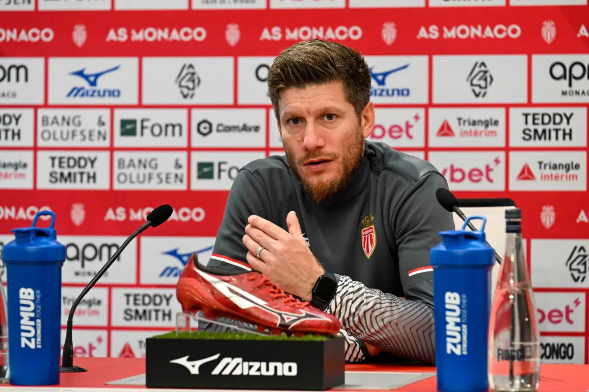 Sébastien Pocognoli