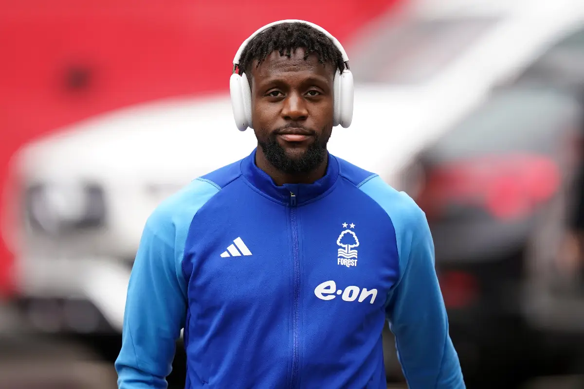 Mercato : Divock Origi, l’option surprise qui agite la Ligue 1 Divock Origi