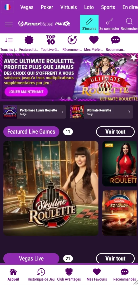 premierbet code promo