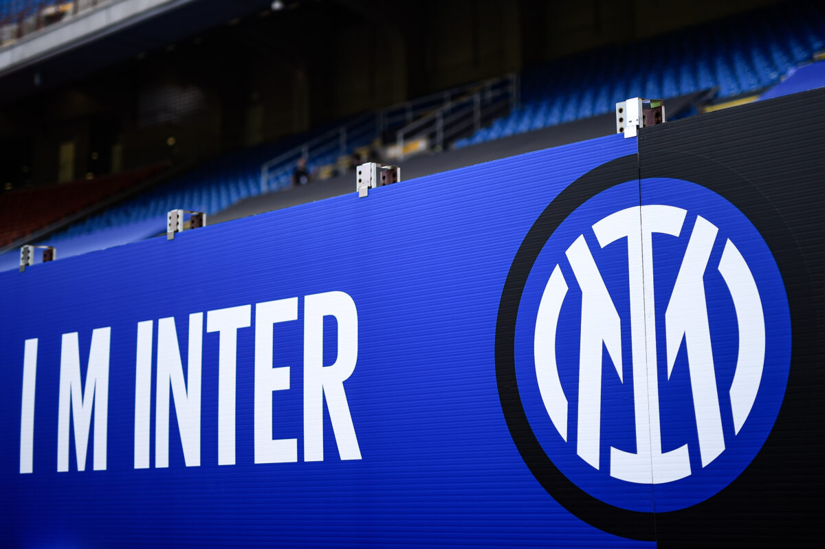 Inter Milan