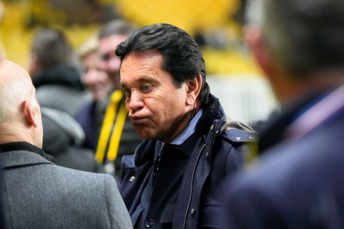 Non, non et encore non ! Le FC Nantes s’est pris un nombre de vents impressionnant pendant ce mercato d’hiver…