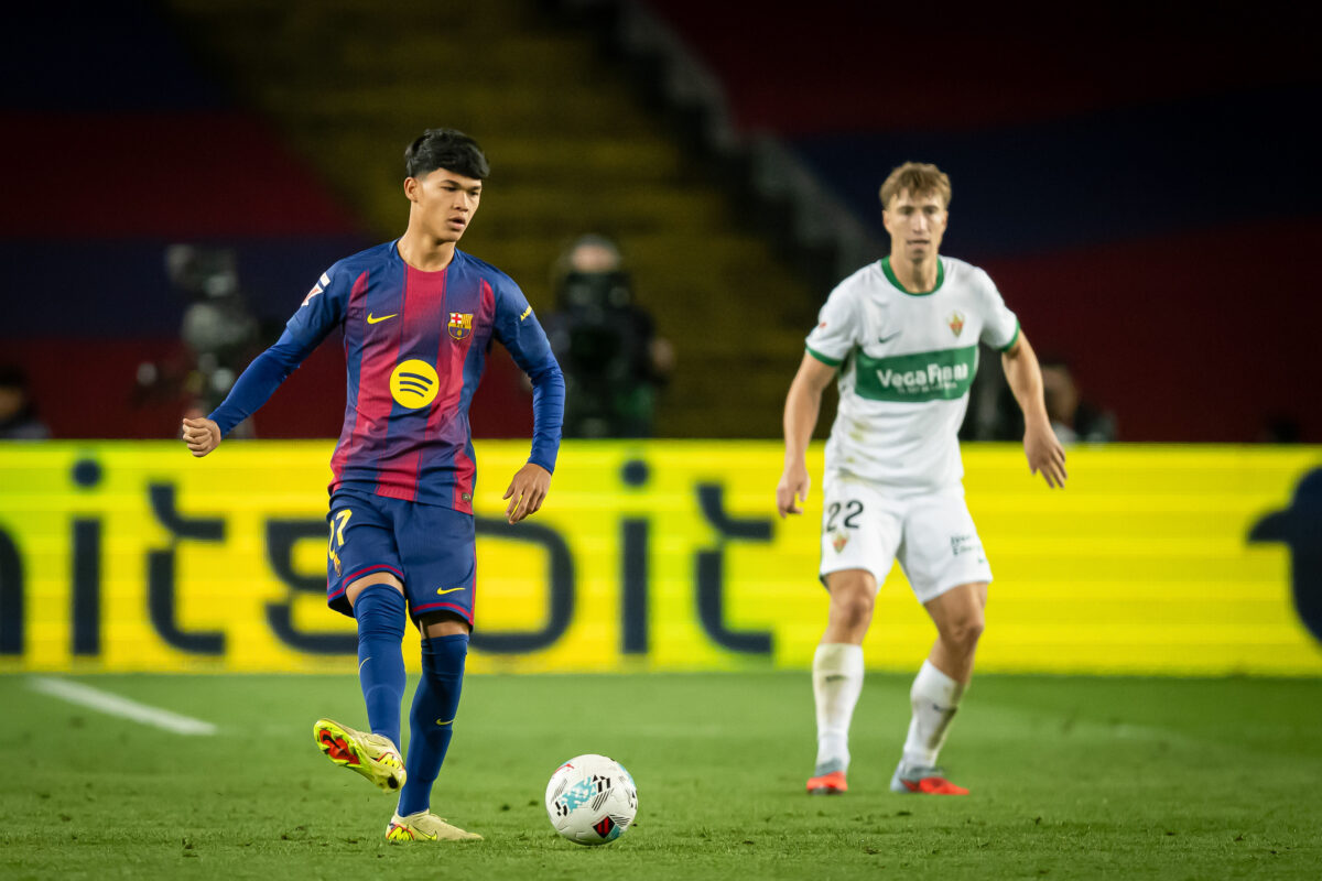 Pedro Fernandez "Dro"