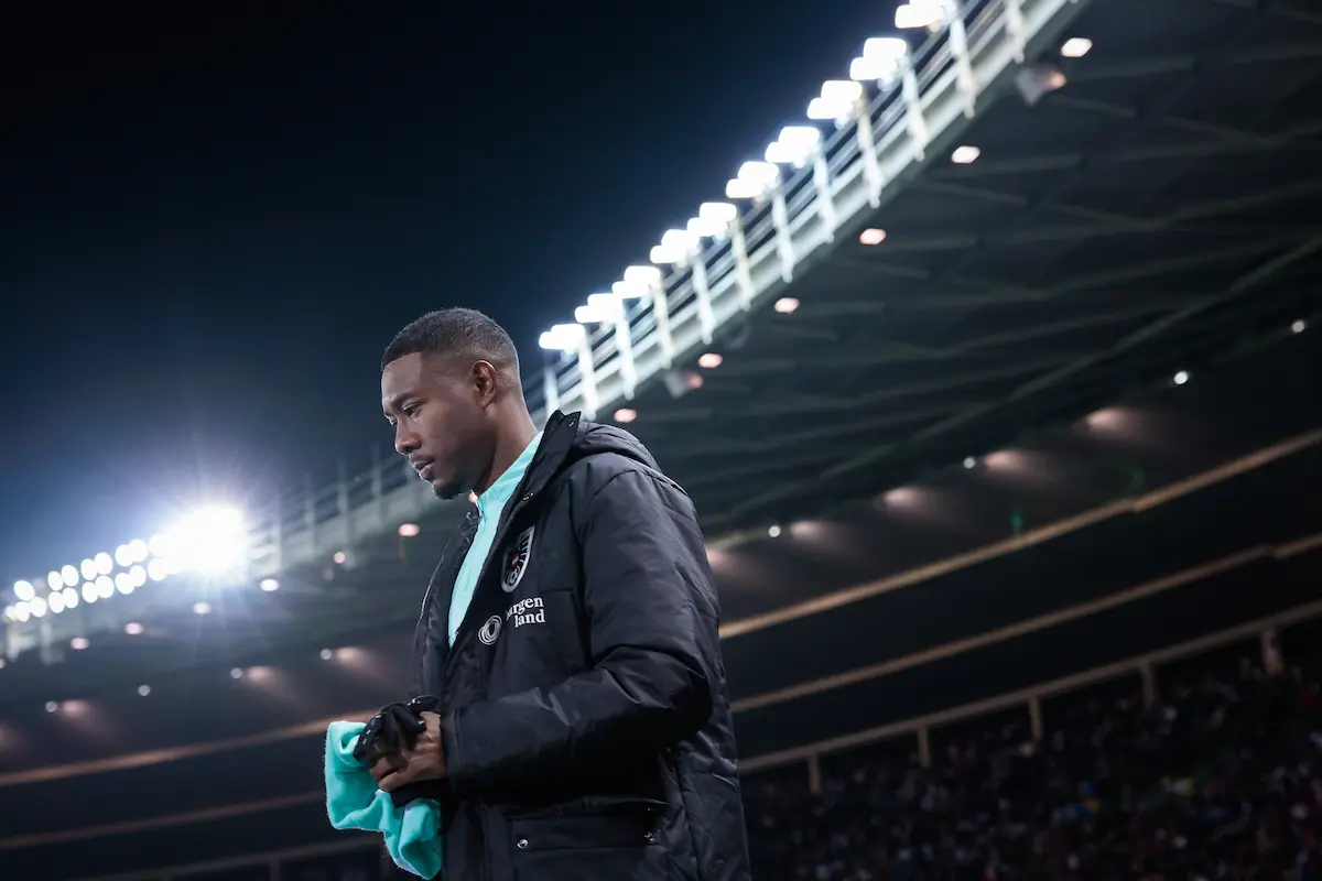 David Alaba