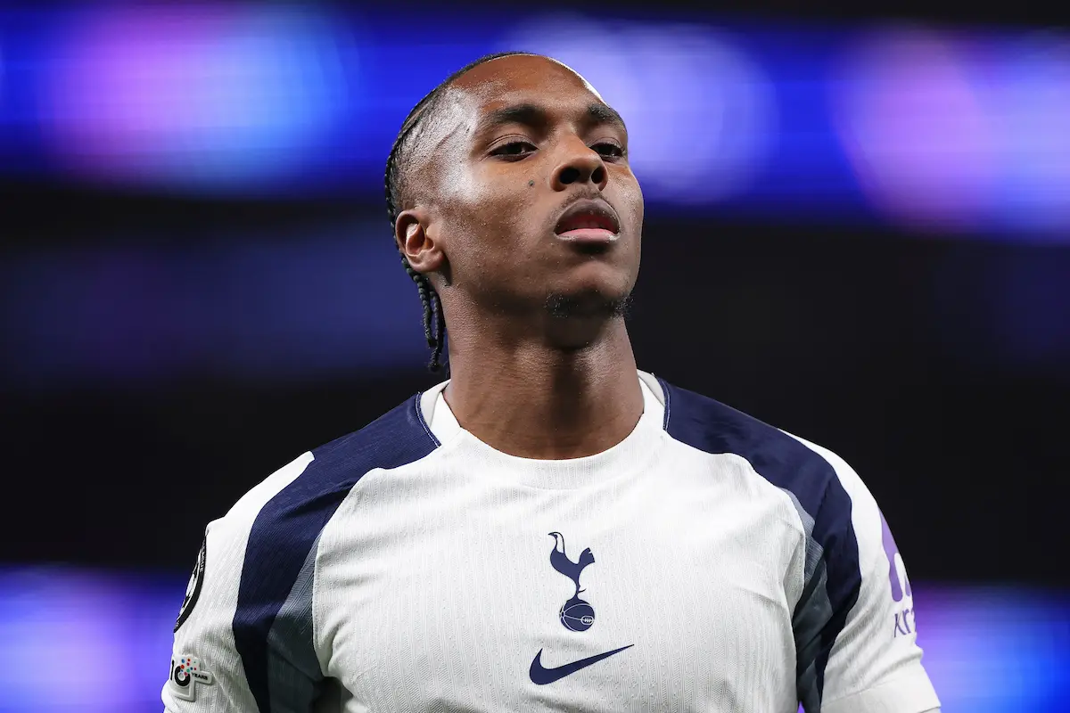 Paris FC : Très grande nouvelle dans le dossier Mathys Tel