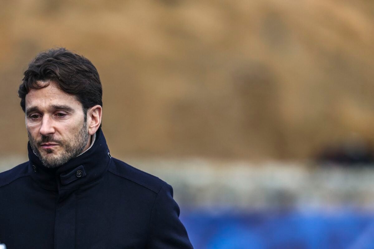 FC Nantes : La décision lunaire du clan Kita pour le prochain mercato…